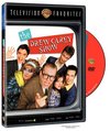 Drew Carey Show