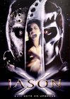 Jason