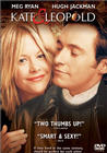 Kate & Leopold