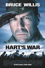 Hart's War